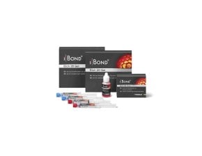 I-Bond Etch 35 gel