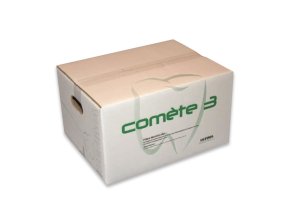 COMETE III CARTON 18 KG
