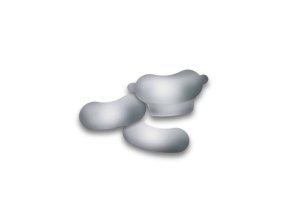 Quickmat Matrices sectionnelles