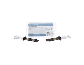 Ultra-Blend plus - recharge seringue OW UP417 (4)