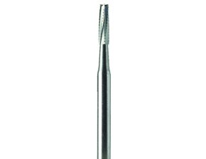 Fraise tungstene FG 557L (bte de 10)