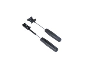 Angulateurs taille 1 BiteWing