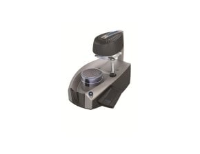 Erkoform 3D Motion