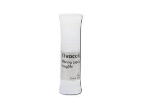 IPS Ivocolor Mixing Liquide