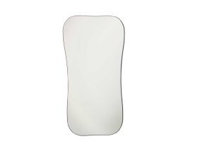 Miroirs Photo Palatin XL