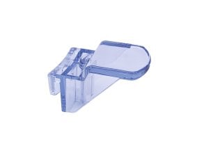 Support Mentonnier Panoramique Pour CS 8100