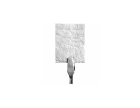 Membranes collagène résorbables RCM6 stériles - l'unité