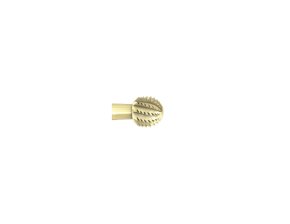 Fraise tungstène H141AZ 104 023 (5)