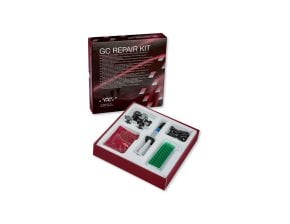 REPAIR KIT REF 901139 GC