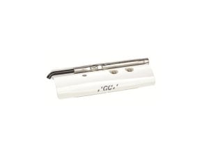 LAMPE D-LIGHT PRO REF 901412 GC