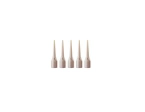Embouts IC1 - 5 embouts