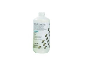 GC Lisi Pressvest Liquide 900ML