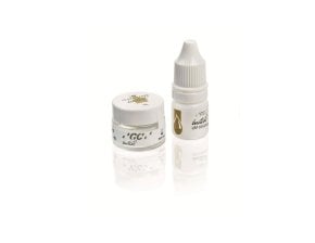 Gc Initial Lrf Glaze Paste & Liquid