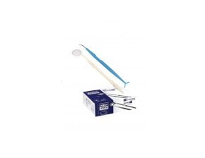 Kit Contrôle 2 Instruments L13001 (20)