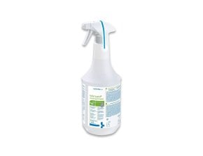 Mikrozid Universal Liquid