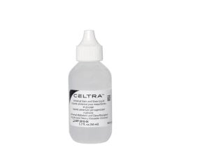 Liquide universel pour maquillage et glaçage 50 ml