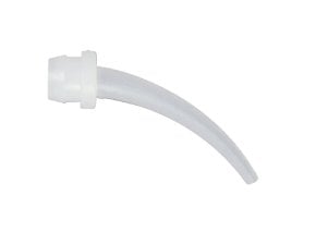 Embout intra-buccal type 6 (50)