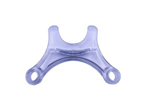 Mordus 3D Pour Enfants x2