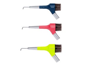 PROPHYflex 4