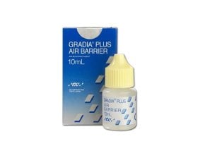 Gradia Plus Air Barrier