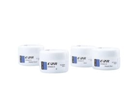 CERABIEN ZR FC Paste Stain