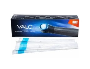 Manchons de protection pour VALO filaire (100)