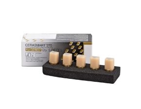 Blocs Cerasmart 270