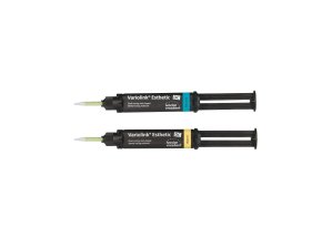 VARIOLINK ESTH DC REFILL