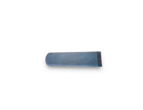 Protections jetables pour mordus (100)
