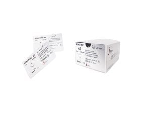 Suture Monotime 4/0 3/8 T19 70cm (36)