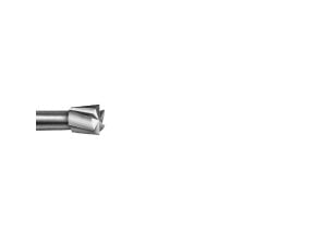 Fraise Tungstene H30