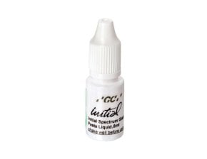 Initial Spectrum Glaze Paste Liquid (8ml)