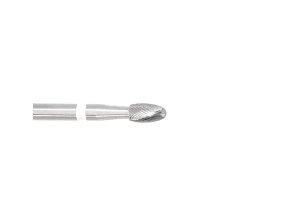 Fraise tungstène H379UF 204 018 (5)