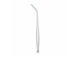 Canules d'aspiration Yankauer - boîte de 10