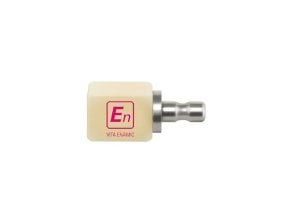 VITA Enamic Universel 3M2 T EM-14 – Pack de 5