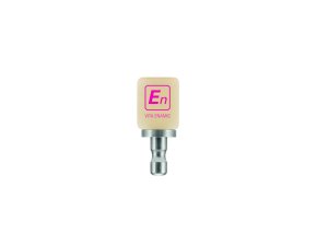 Vita Enamic universal EM-14