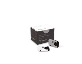 Cartons de protections ERLM optime - boîte de 200
