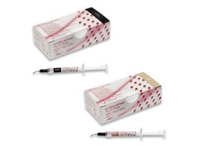 G CEM LINKFORCE TRY IN PASTE