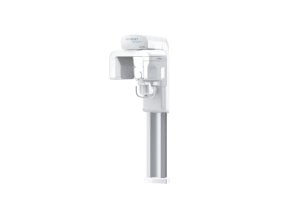 Protections Oreilles X-Mind Trium