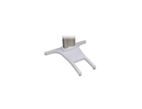 Mordus X-Mind Trium - 10 pcs