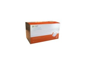 Disposa Shield Headrest NO.4