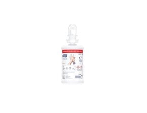Gel Hydro Alcoolique Bidon 1L