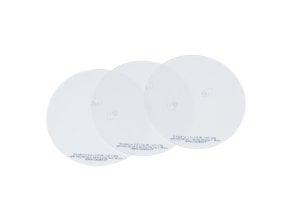 Erkodur-Al 0.8 mm 120 mm Clair (20)