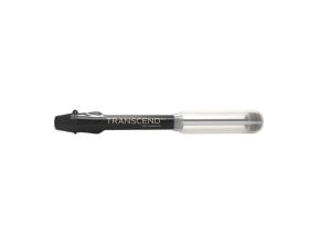 Transcend - A1D - seringue de 4g