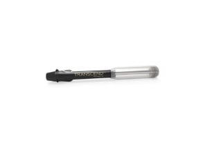 Transcend - Enamel White - seringue de 4g