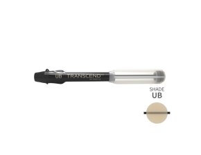 Transcend - UB - seringue de 4g