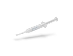 Recharge Vivastyle 16% 3 Seringues de 3ml