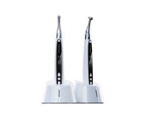 Moteur d'endodontie Endo Smart Pro