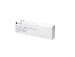 Gaines Protection Smartlite Pro Endo (100)