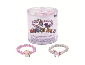 Bracelets Licornes Miratoi Nr22 (50)